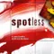 Spotless fragman izle