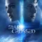 Star-Crossed fragman izle