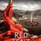 The Red Tent fragman izle