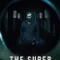 The Super fragman izle