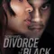 Tyler Perrys Divorce in the Black fragman izle