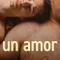 Un amor fragman izle