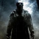 Last_man adlı kullanıcı