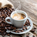 CoffeeLake adlı kullanıcı