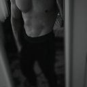 LuckyDay adlı kullanıcı