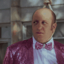 moviemaker adlı kullanıcı