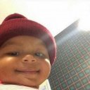 Marc adlı kullanıcı