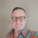 kaan-1 adlı kullanıcı