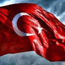 Toreto adlı kullanıcı