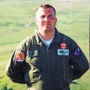 Turbomeka adlı kullanıcı