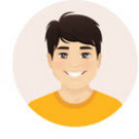 ugurkrkc34 adlı kullanıcı