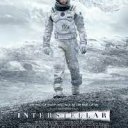 Forrest_Bale_94 adlı kullanıcı