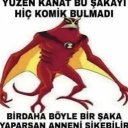 Hatmozmn adlı kullanıcı