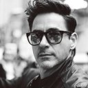 Hesen565 adlı kullanıcı