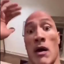 DarkReisG adlı kullanıcı