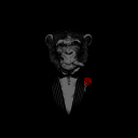 Critic2 adlı kullanıcı