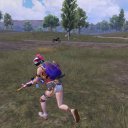 lllHasanllll54 adlı kullanıcı