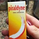 piraldyne adlı kullanıcı
