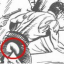 Cehennemciyiz adlı kullanıcı