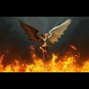 ZEUS75 adlı kullanıcı