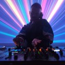 tornavida adlı kullanıcı