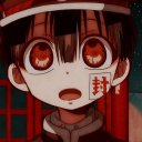 Zenti adlı kullanıcı