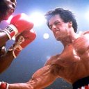 xander adlı kullanıcı